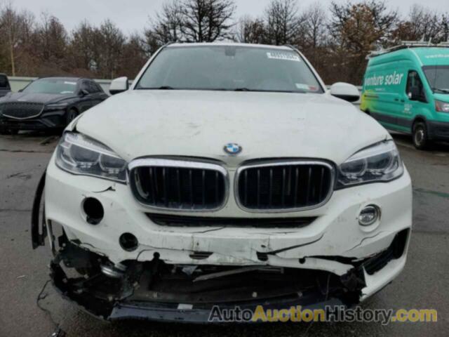 BMW X5 XDRIVE35I, 5UXKR0C54F0K54677