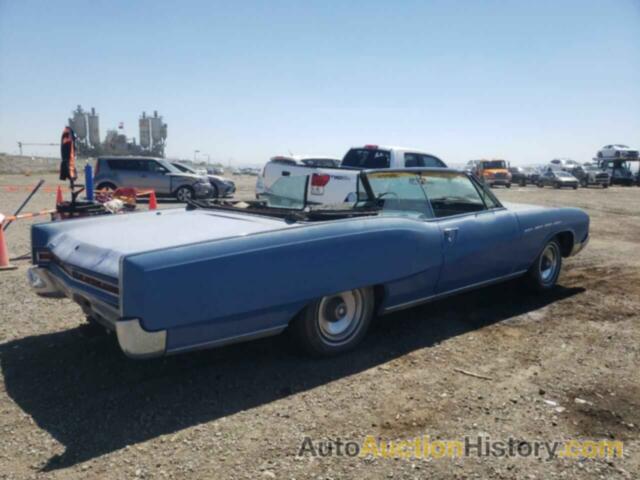 BUICK ALL OTHER, 484677H244134