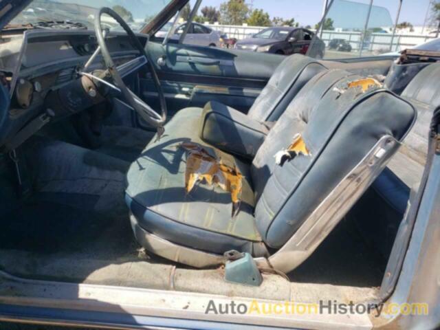 BUICK ALL OTHER, 484677H244134