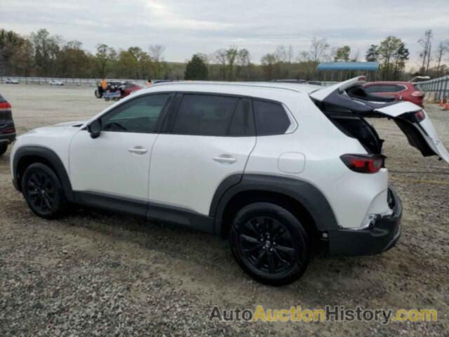 MAZDA CX-50 PREF PREFERRED PLUS, 7MMVABCM2PN138780