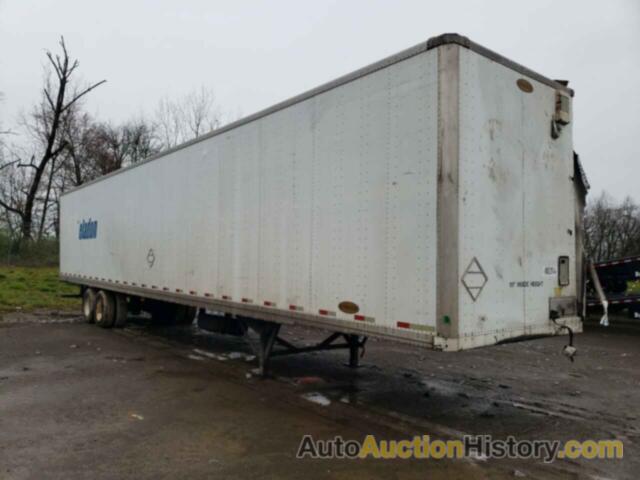 STRI TRAILER, 1S12E9530BE524783