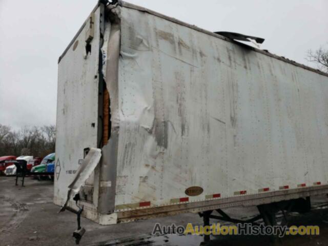 STRI TRAILER, 1S12E9530BE524783