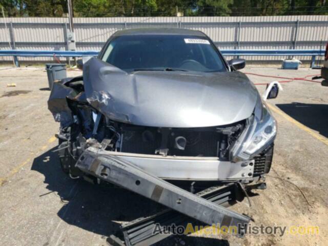 NISSAN ALTIMA 2.5, 1N4AL3APXGC257268