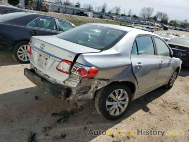 TOYOTA COROLLA BASE, 5YFBU4EE6DP138212