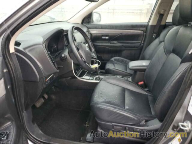 MITSUBISHI OUTLANDER SE, JA4AD3A32LZ031442