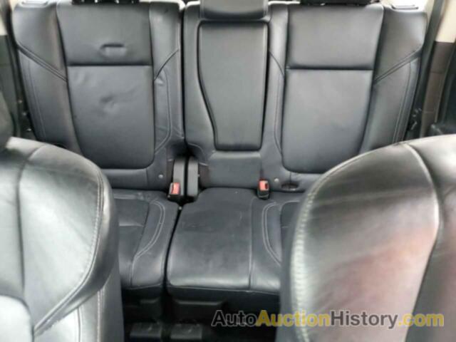 MITSUBISHI OUTLANDER SE, JA4AD3A32LZ031442