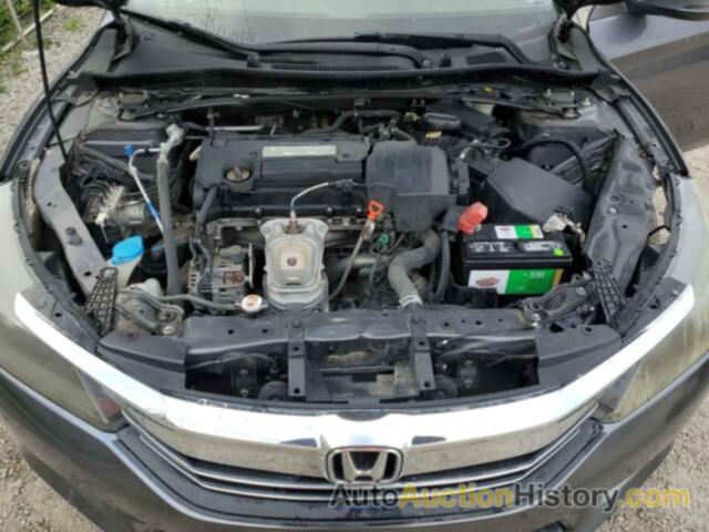 HONDA ACCORD EXL, 1HGCR2F85DA022962