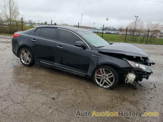 KIA OPTIMA SX, 5XXGR4A63DG211700