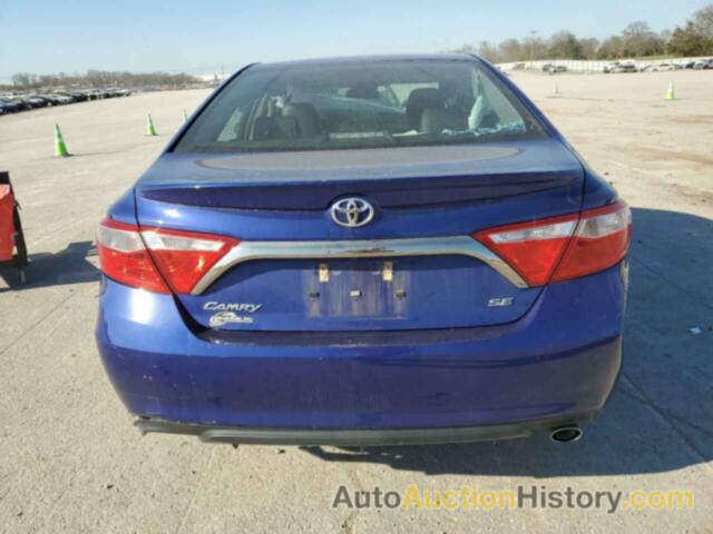 TOYOTA CAMRY LE, 4T1BF1FK3GU520746