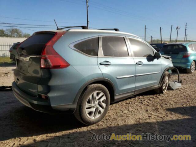 HONDA CRV EXL, 2HKRM3H77GH539534