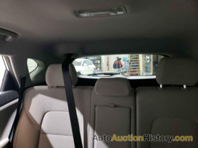 HYUNDAI TUCSON SE, KM8J2CA42KU006648