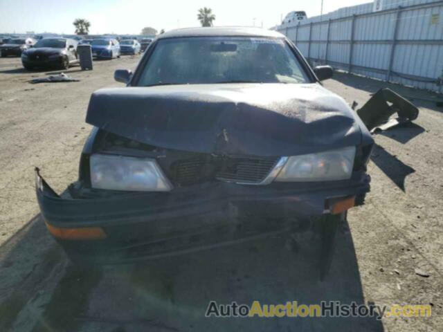 TOYOTA AVALON XLS, 4T1GB11E5SU012449