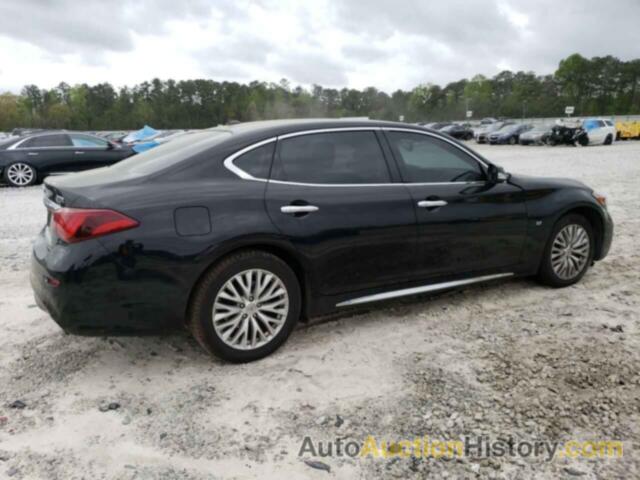 INFINITI Q70 3.7, JN1BY1PP2FM600095