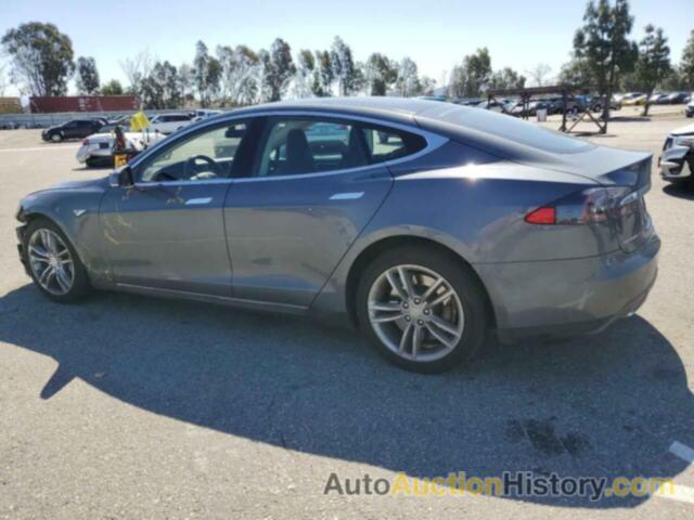 TESLA MODEL S, 5YJSA1CP1DFP26669