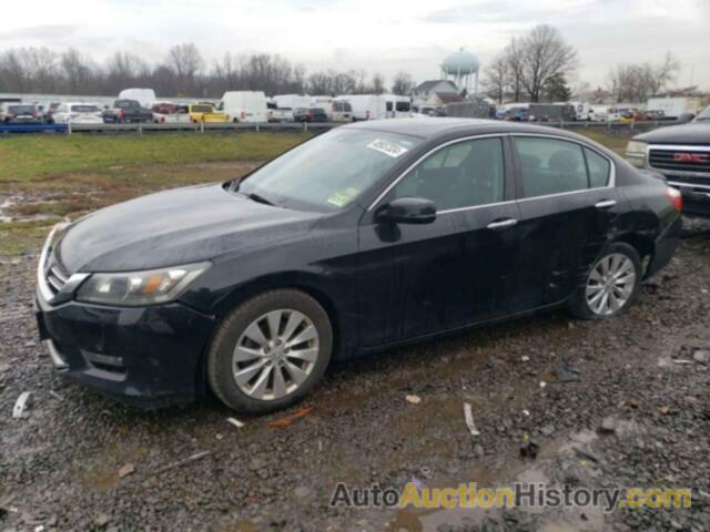 HONDA ACCORD EXL, 1HGCR2F80FA121868