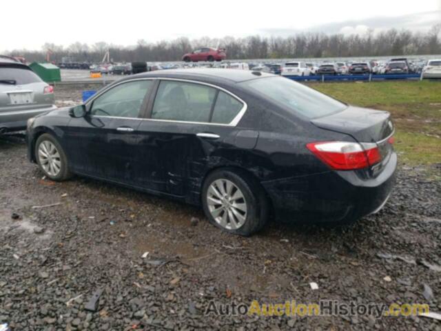 HONDA ACCORD EXL, 1HGCR2F80FA121868