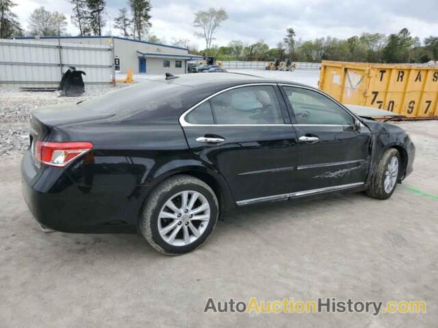 LEXUS ES350 350, JTHBK1EG7C2509881