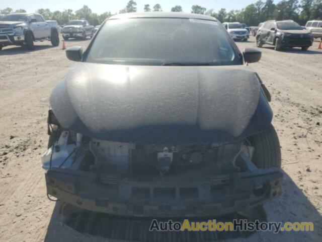 NISSAN SENTRA S, 3N1AB7AP8HL654166