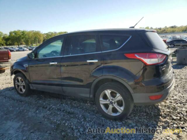 FORD ESCAPE SE, 1FMCU0G75GUA35555