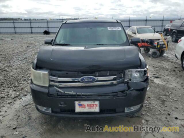 FORD FLEX SE, 2FMGK5BC3BBD28605