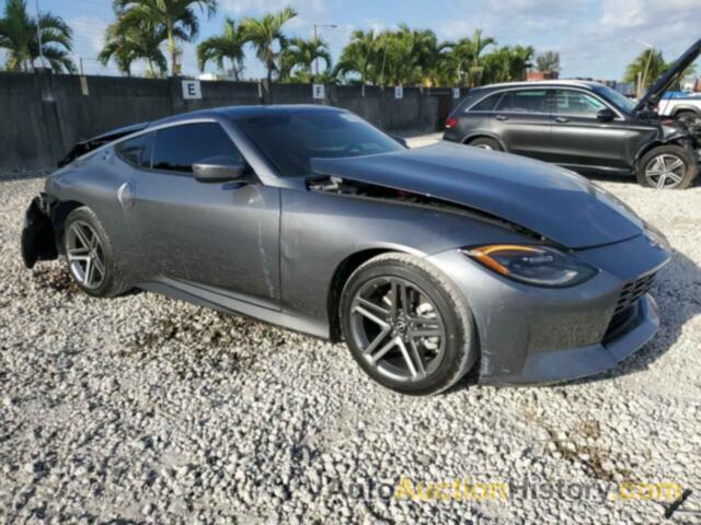 NISSAN Z SPORT SPORT, JN1BZ4AH9RM360533