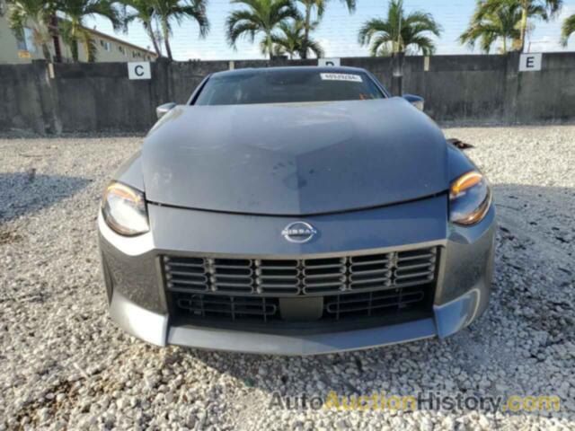 NISSAN Z SPORT SPORT, JN1BZ4AH9RM360533