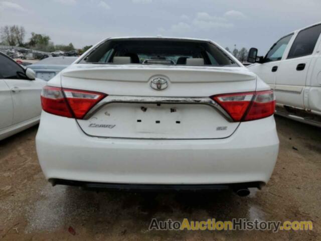 TOYOTA CAMRY LE, 4T1BF1FK0HU305276