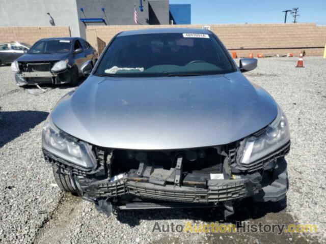 HONDA ACCORD SPORT, 1HGCR2F56HA289278