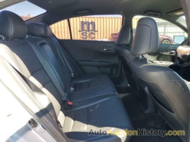 HONDA ACCORD SPORT, 1HGCR2F56HA289278