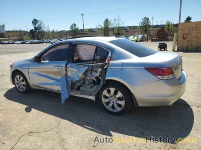 HONDA ACCORD EXL, 1HGCP36848A021626