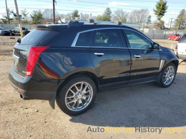 CADILLAC SRX PREMIUM COLLECTION, 3GYFNJE39DS532733