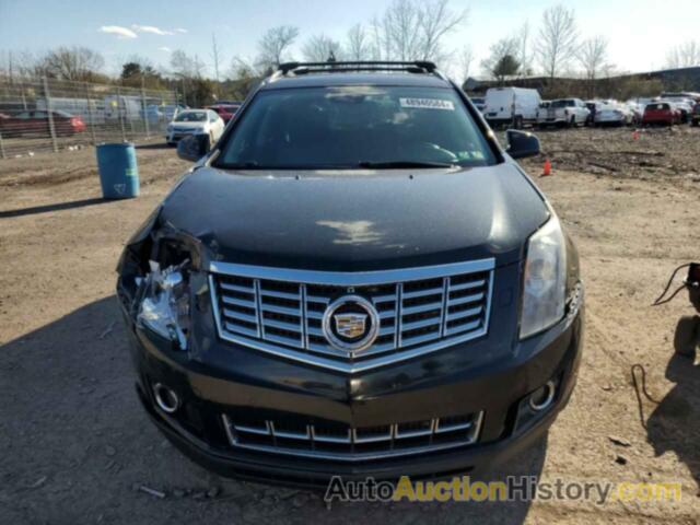 CADILLAC SRX PREMIUM COLLECTION, 3GYFNJE39DS532733