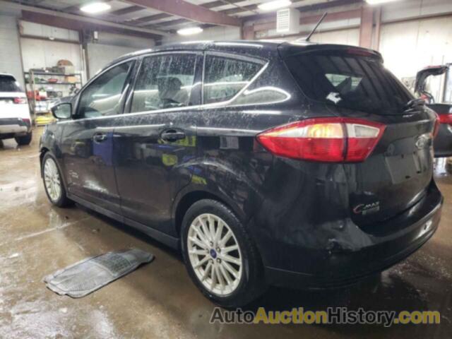 FORD CMAX PREMIUM, 1FADP5CU2DL523460