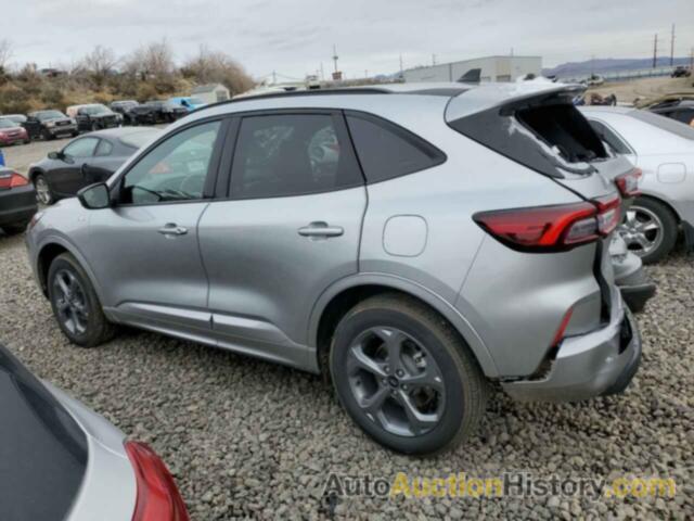 FORD ESCAPE ST ST LINE, 1FMCU9MN5PUA87467