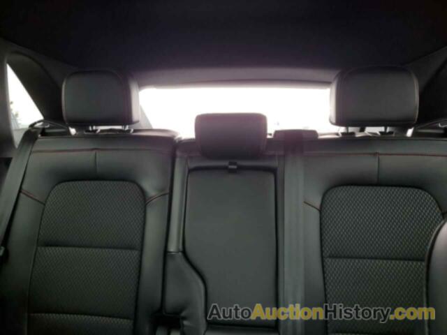 FORD ESCAPE ST ST LINE, 1FMCU9MN5PUA87467