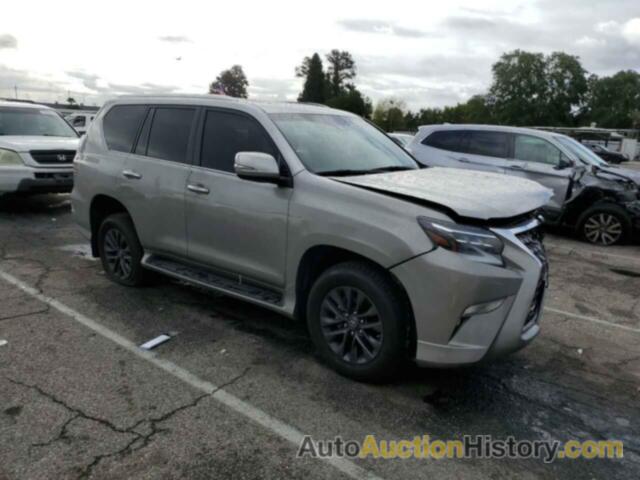 LEXUS GX 460, JTJAM7BX8P5367864