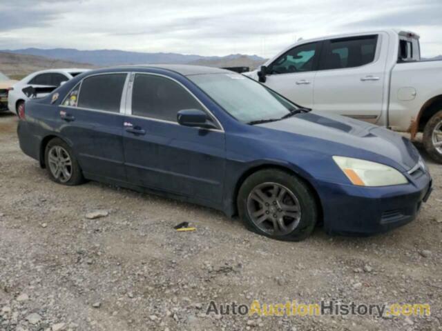 HONDA ACCORD SE, 1HGCM56327A130822