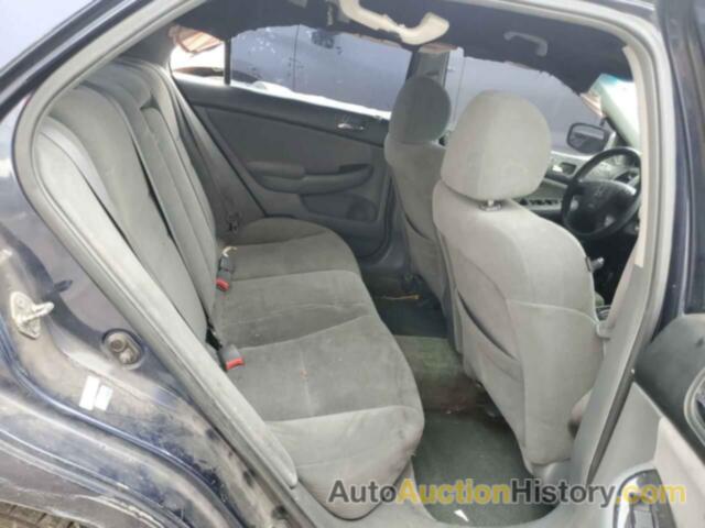 HONDA ACCORD SE, 1HGCM56327A130822