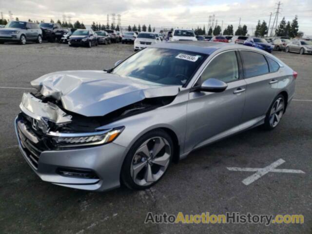 HONDA ACCORD TOURING, 1HGCV1F94JA041609