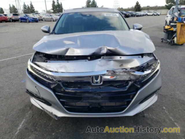 HONDA ACCORD TOURING, 1HGCV1F94JA041609