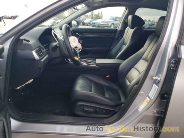 HONDA ACCORD TOURING, 1HGCV1F94JA041609