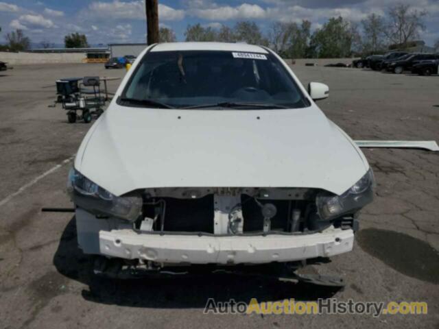 MITSUBISHI LANCER ES, JA32U2FU9FU013462