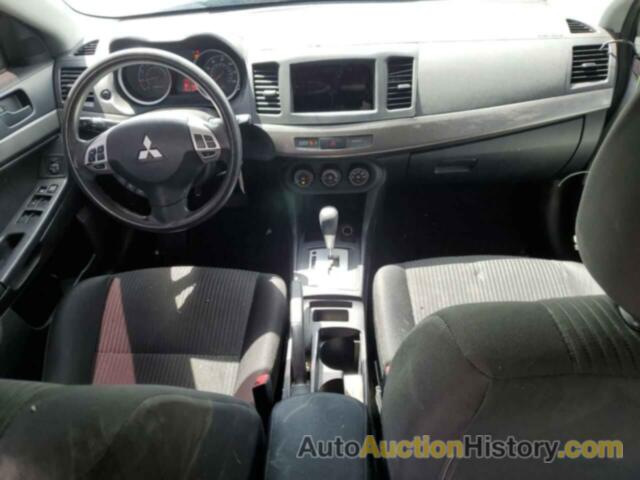 MITSUBISHI LANCER ES, JA32U2FU9FU013462