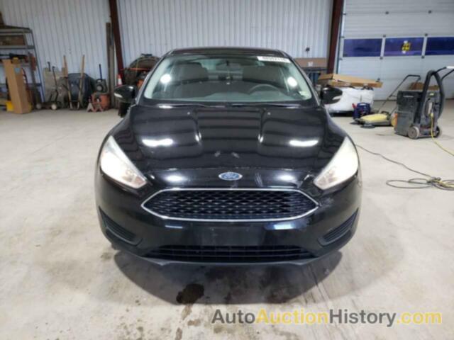 FORD FOCUS SE, 1FADP3FEXGL350025