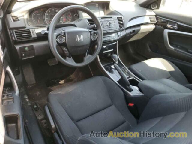 HONDA ACCORD LX-S, 1HGCT1B34HA006389