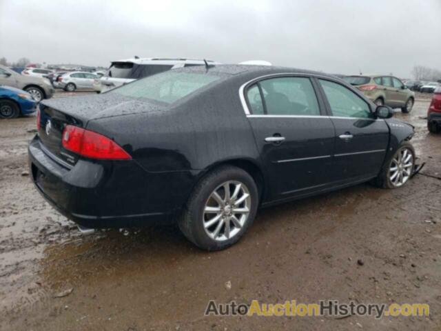 BUICK LUCERNE CXS, 1G4HE57Y88U156588