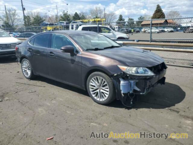 LEXUS ES300 300H, JTHBW1GG6D2015157