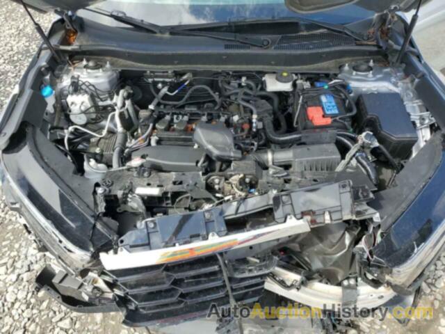 HONDA CRV EXL, 7FARS4H73PE002335