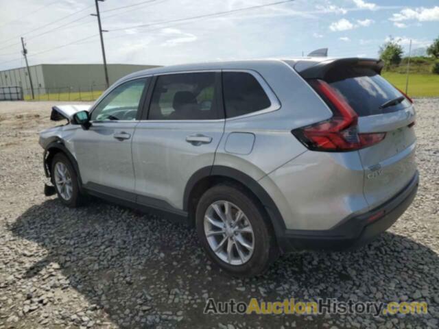 HONDA CRV EXL, 7FARS4H73PE002335