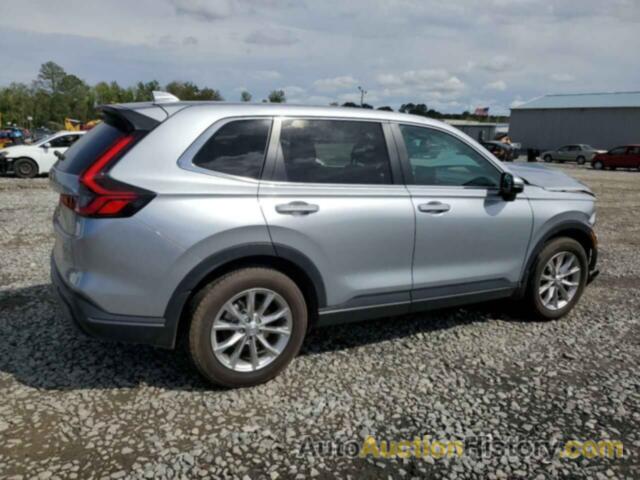 HONDA CRV EXL, 7FARS4H73PE002335